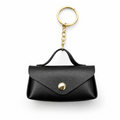 Luxe Bag Charm