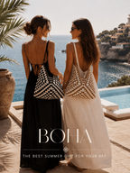 Monaco