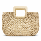Luna Beach Bag