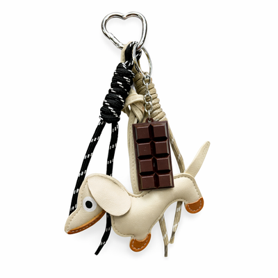 Jazz Chocolate- Beli