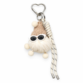 Winter Cozy Charm