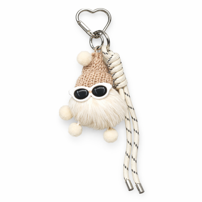 Winter Cozy Charm