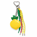 Fresh Lemon