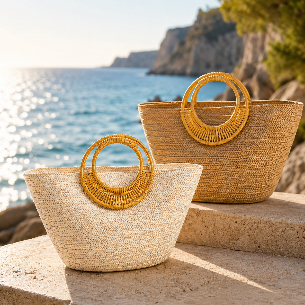Capri
