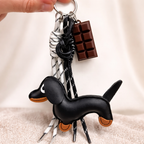 Jazz Chocolate-Original
