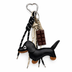 Jazz Chocolate-Original