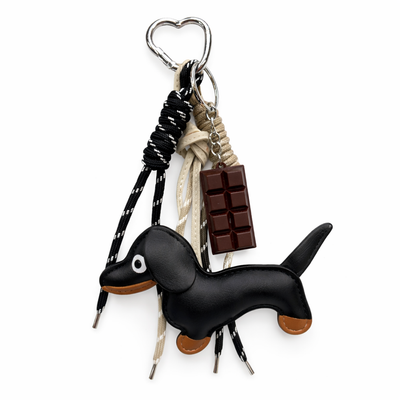 Jazz Chocolate-Original