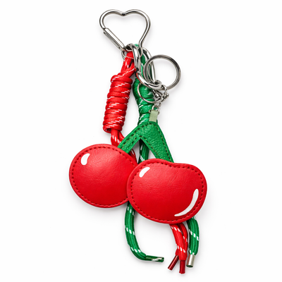 Cherry Charm