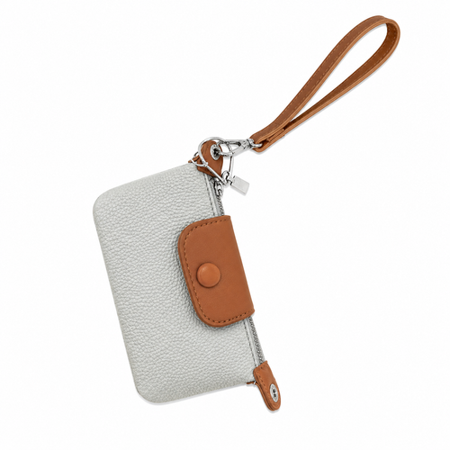 Boha Privezak - Mini Torba