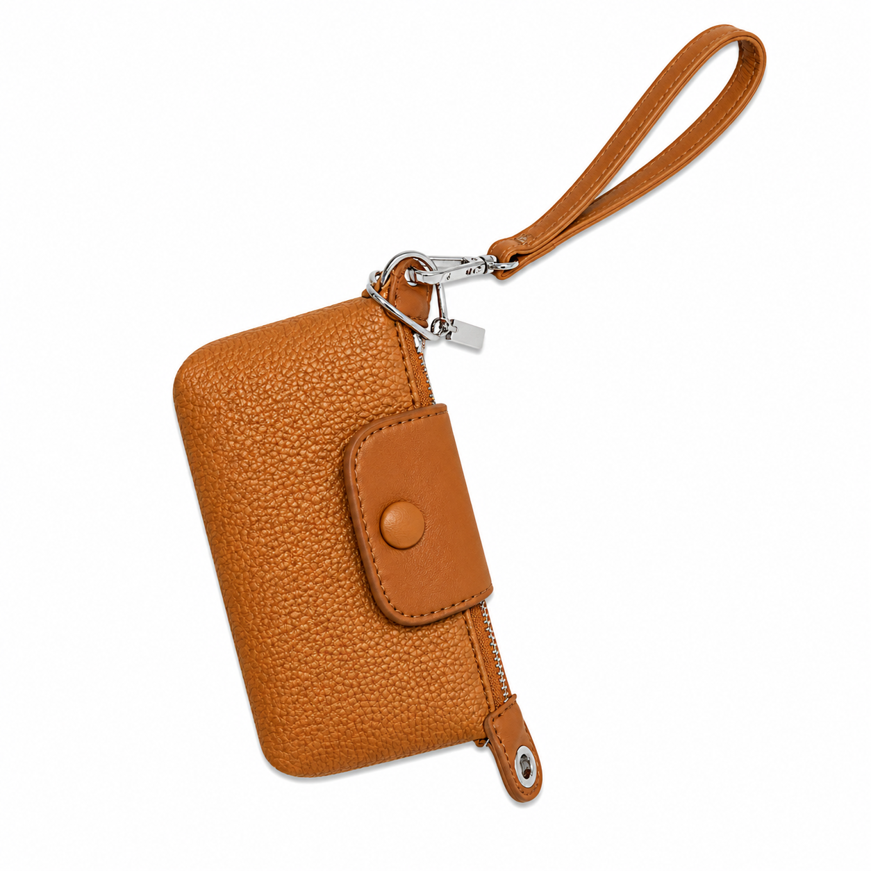 Boha Privezak - Mini Torba
