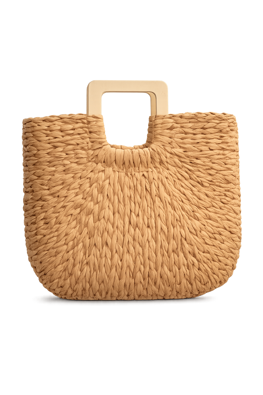 Luna Beach Bag