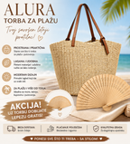 Alura