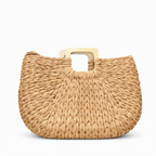 Luna Beach Bag