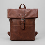 Nana