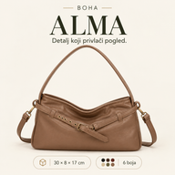 ALMA