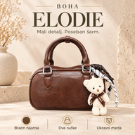 ELODIE