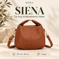SIENA