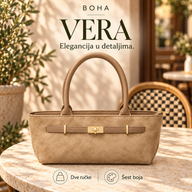 VERA